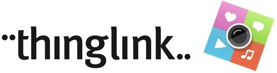 ThingLink