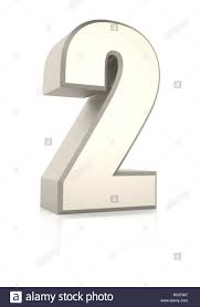 Number2andFilenameIs2