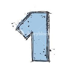 Number1butFilenameIs3